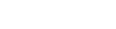 A Hard Working Lawyer  for Hard Working People