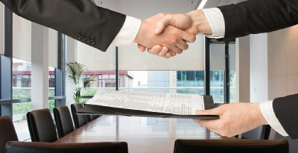 Chino Hills Employment Attorney Mandeep Rupal
