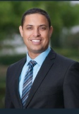 Chino Hills Employment Attorney Mandeep S. Rupal