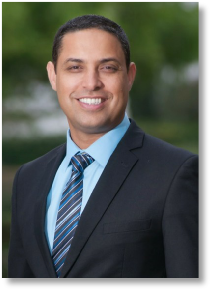 Riverside Employment Attorney Mandeep S. Rupal