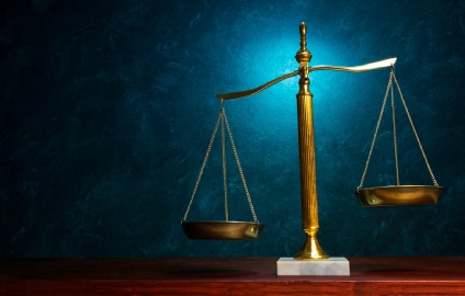 Attorney Mandeep Rupal at Rupal Law